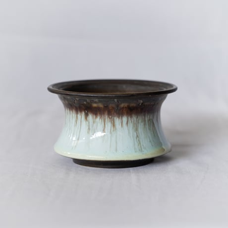 陶器鉢 | STORES