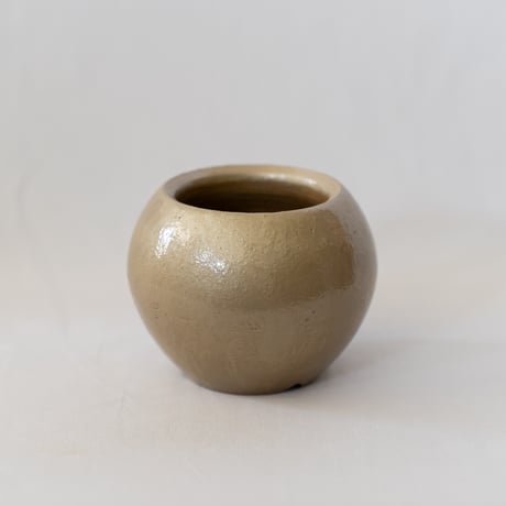 作家鉢 | STORES