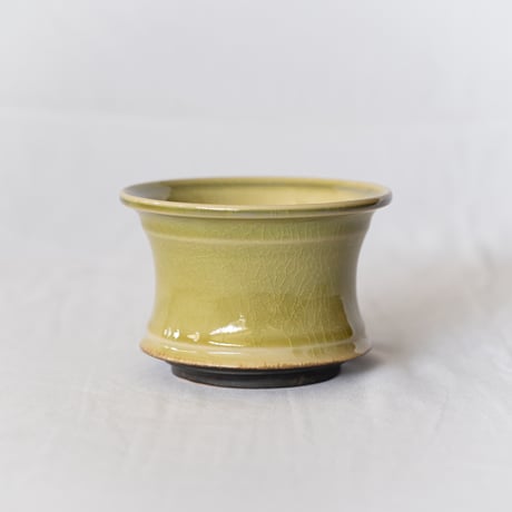 陶器鉢 | STORES