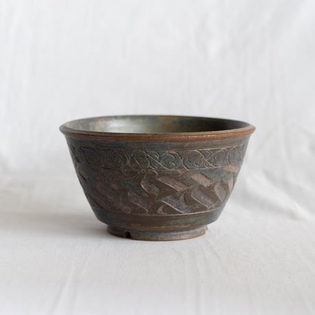 保田修作 | STORES