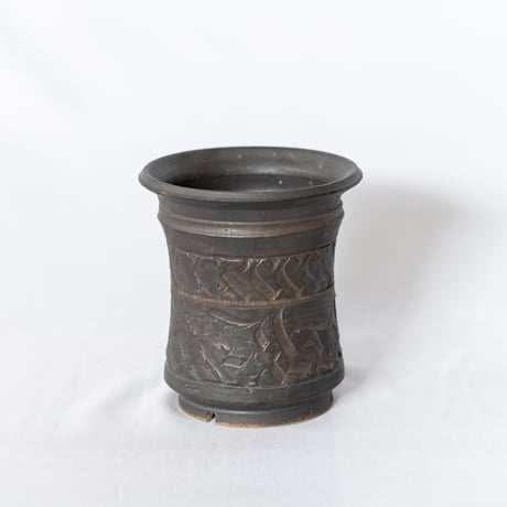 保田修作 | STORES