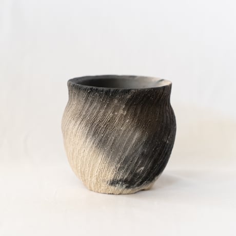 作家鉢 | STORES