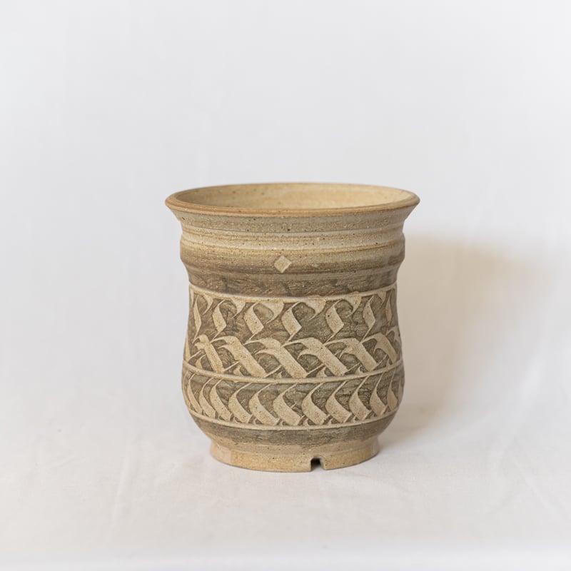 手作り陶器一品物 通販】若手陶芸アーティストの店 陶工房