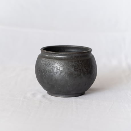 陶器鉢 | STORES