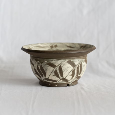 保田修作 | STORES