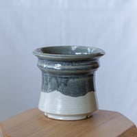 保田修作 陶器鉢 鉢 塊根植物 多肉植物 珍奇植物 静岡 ANTIDOTE 通販 SP20