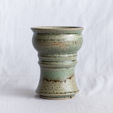 保田修作 | STORES