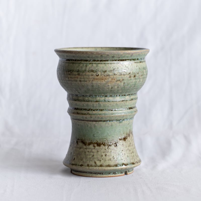 保田修作 陶器鉢 鉢 塊根植物 多肉植物 珍奇植物 静岡 ANTIDOTE 通販