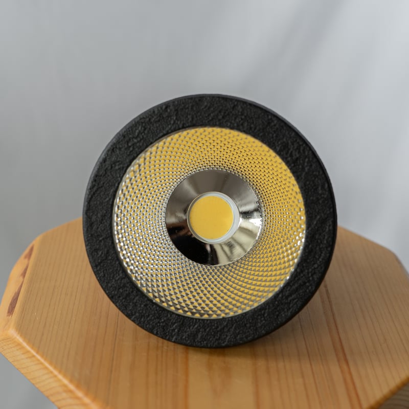 NEO AMATERAS LED 20W】植物育成LED 太陽光LED アクアリウムLED