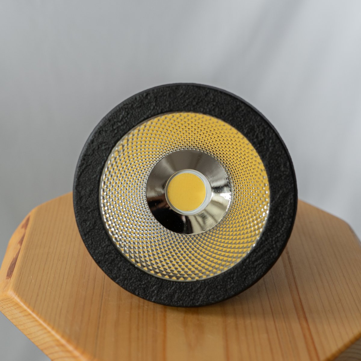 NEO AMATERAS LED 20W】植物育成LED 太陽光LED アクアリウムLED