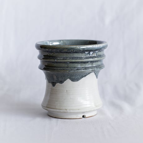 保田修作 | STORES