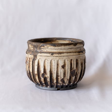 保田修作 | STORES