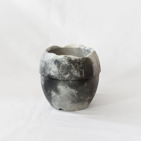 【大特価】陶器鉢 4個まとめ売り【作家鉢】 81EkSKH7RtL._UF350,350_QL50_.jpg
