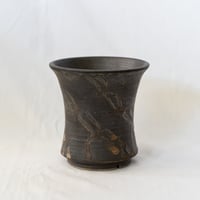 保田修作×rimwork 陶器鉢 鉢 塊根植物 多肉植物 珍奇植物 静岡 ANTIDOTE 通販 SP59