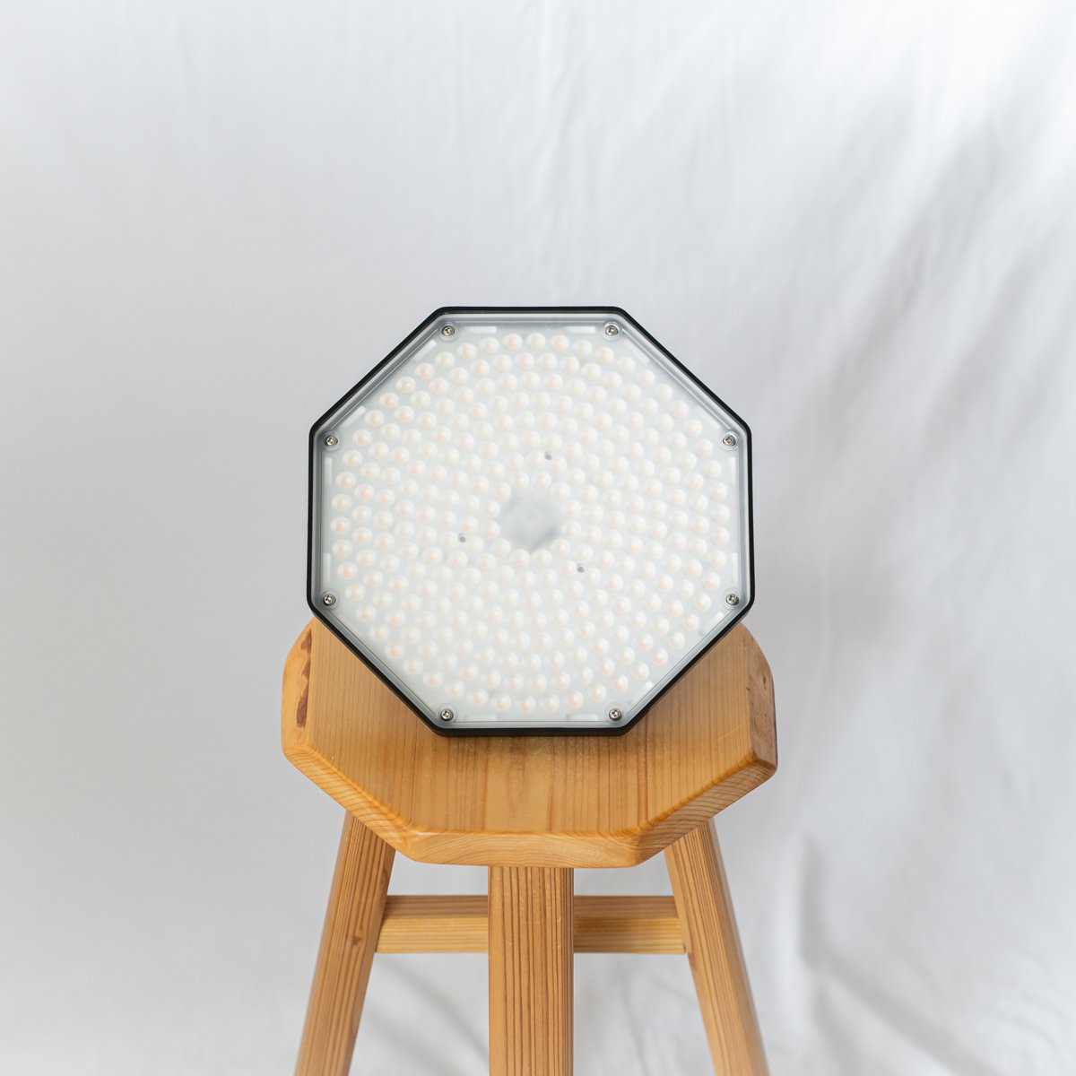 BARREL ROKI-OCTAGON-50W ロキ　パネルライト imgrc0095637041.jpg