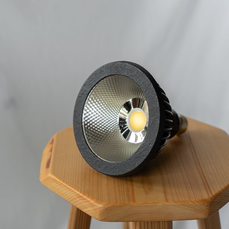 NEO AMATERAS LED 20W】植物育成LED 太陽光LED アクアリウムLED