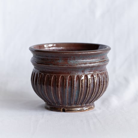 保田修作 | STORES