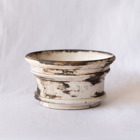 保田修作 | STORES