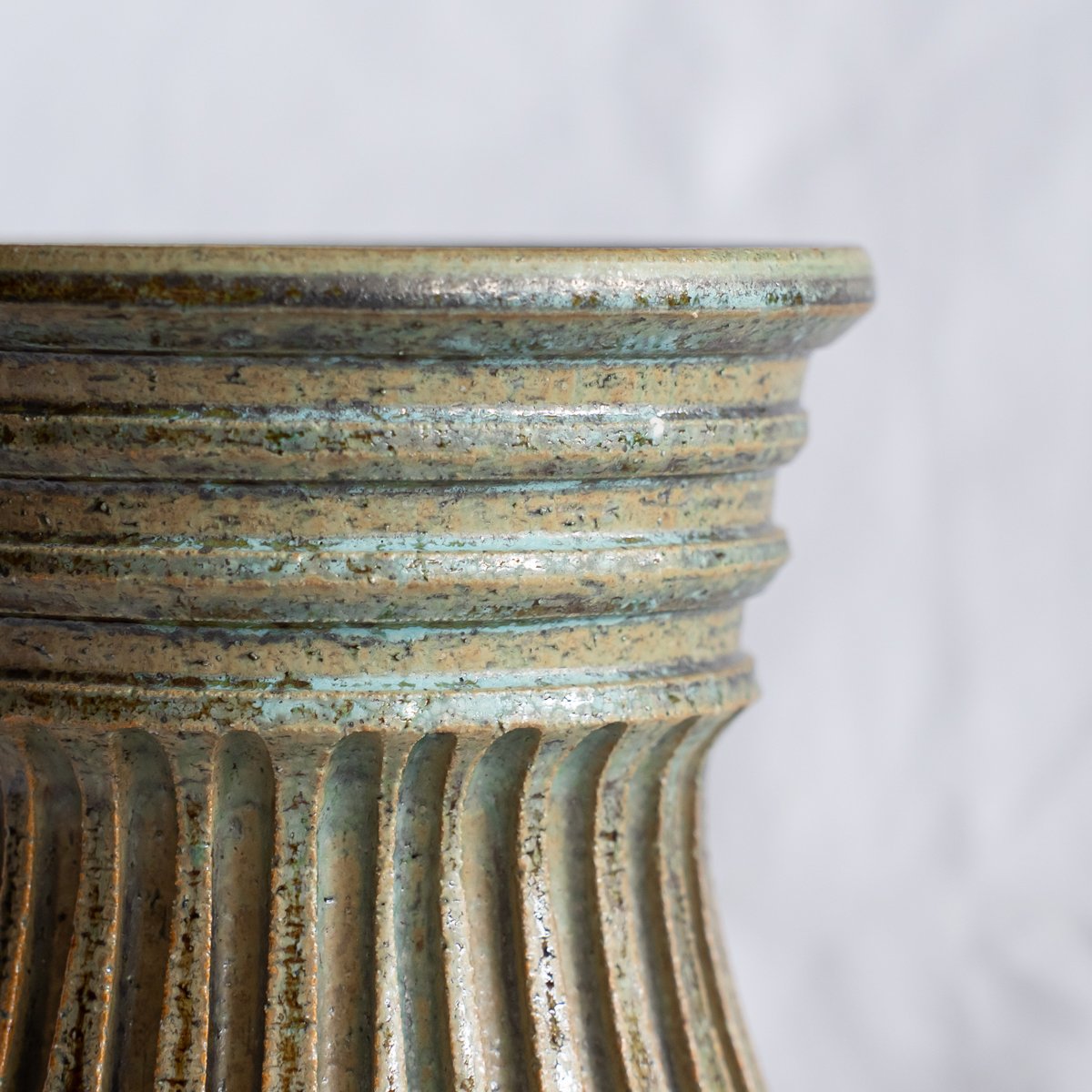 保田修作 陶器鉢 鉢 塊根植物 多肉植物 珍奇植物 静岡 ANTIDOTE 通販