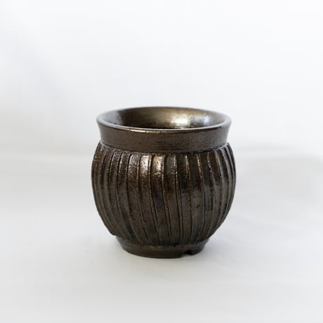作家鉢]Hakijo studios鉢(2個セット) HAKIJO STUDIOS 植木鉢 2個セット