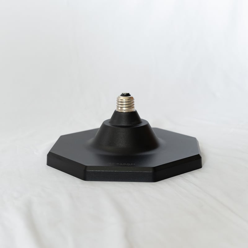 ROKI-Octagon-50W】ロキ 植物育成ライト BARREL LEDパネルライト