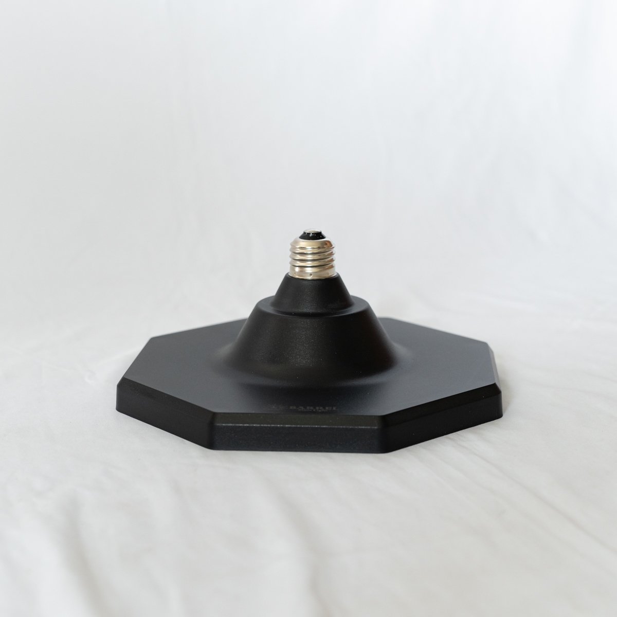 BARREL ROKI-OCTAGON-50W ロキ　パネルライト imgrc0095637041.jpg