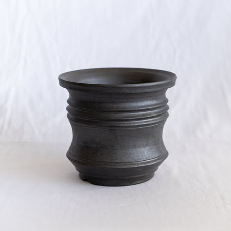 陶器鉢 | STORES
