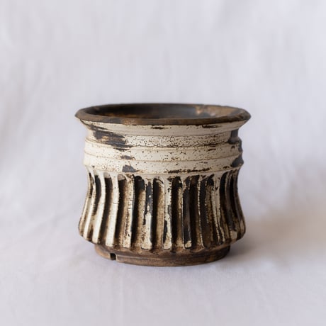 保田修作 | STORES