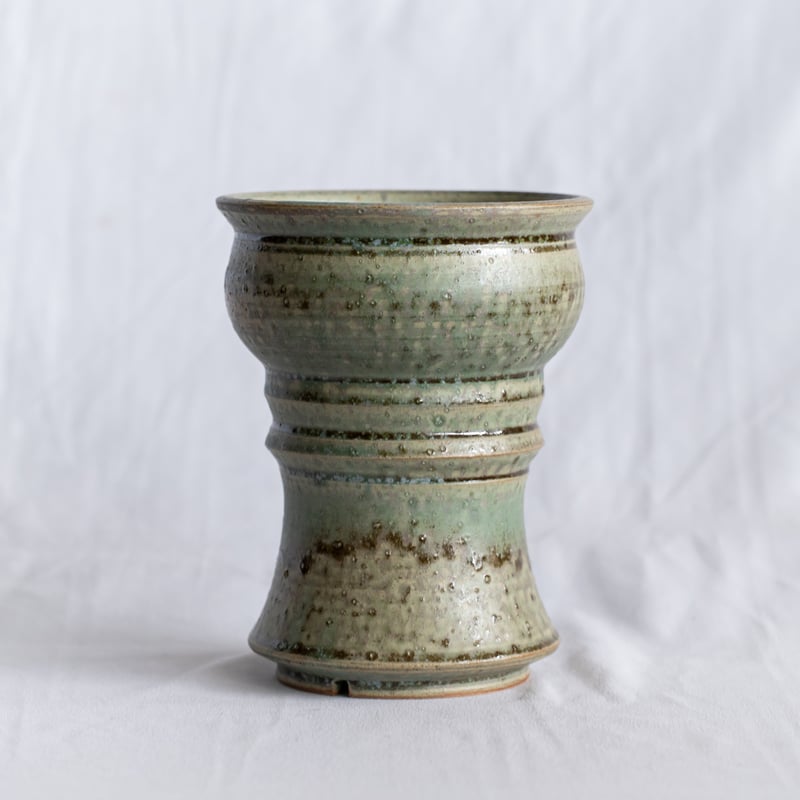 保田修作 陶器鉢 鉢 塊根植物 多肉植物 珍奇植物 静岡 ANTIDOTE 通販