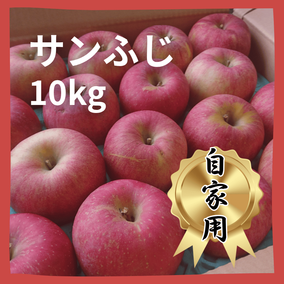 6901672ad9171122a6050fc7