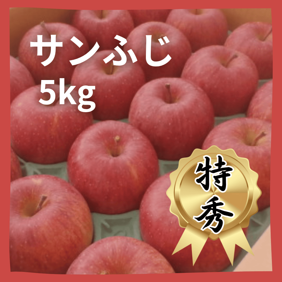 6901654d12e4fd97102397ea