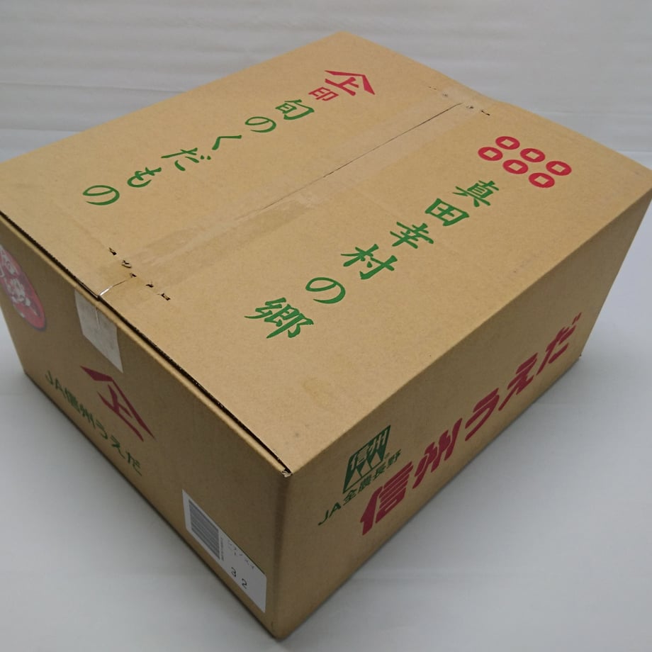 6901672ad9171122a6050fc7