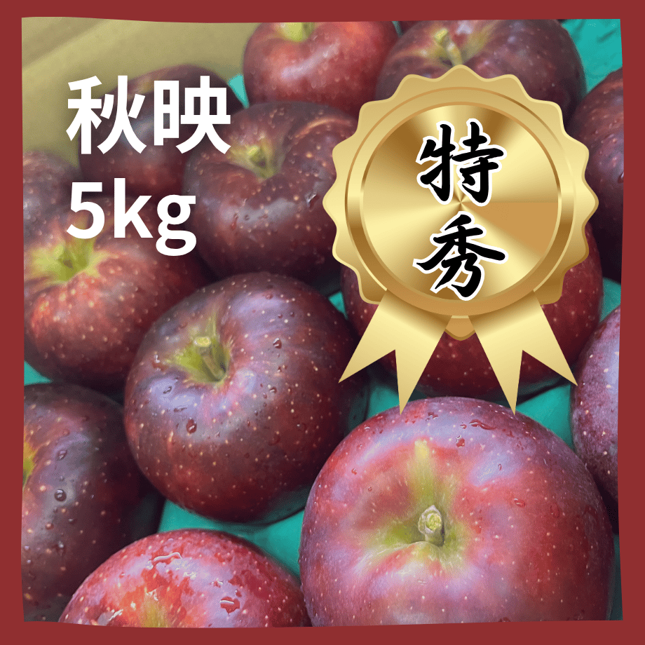 68e5a90f243a75cc5ce25e25