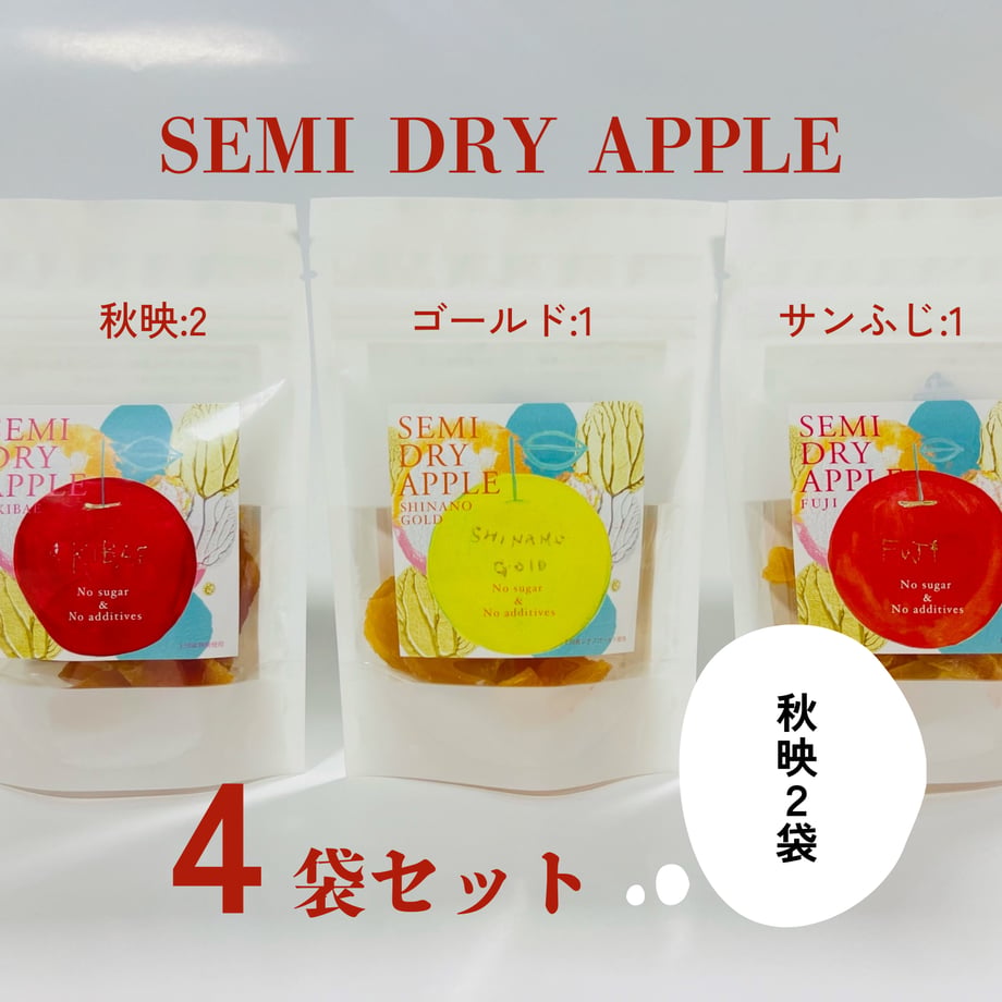 68759ff829bb80793c84aa17