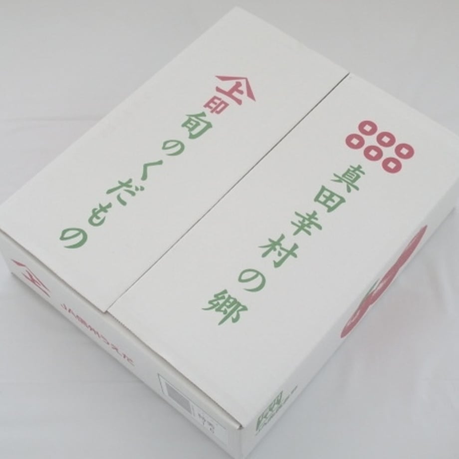 69016fb3e5f041318509f34b