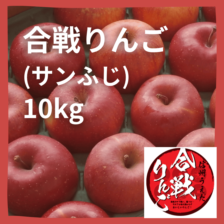 69016f38e22e24004842aebe