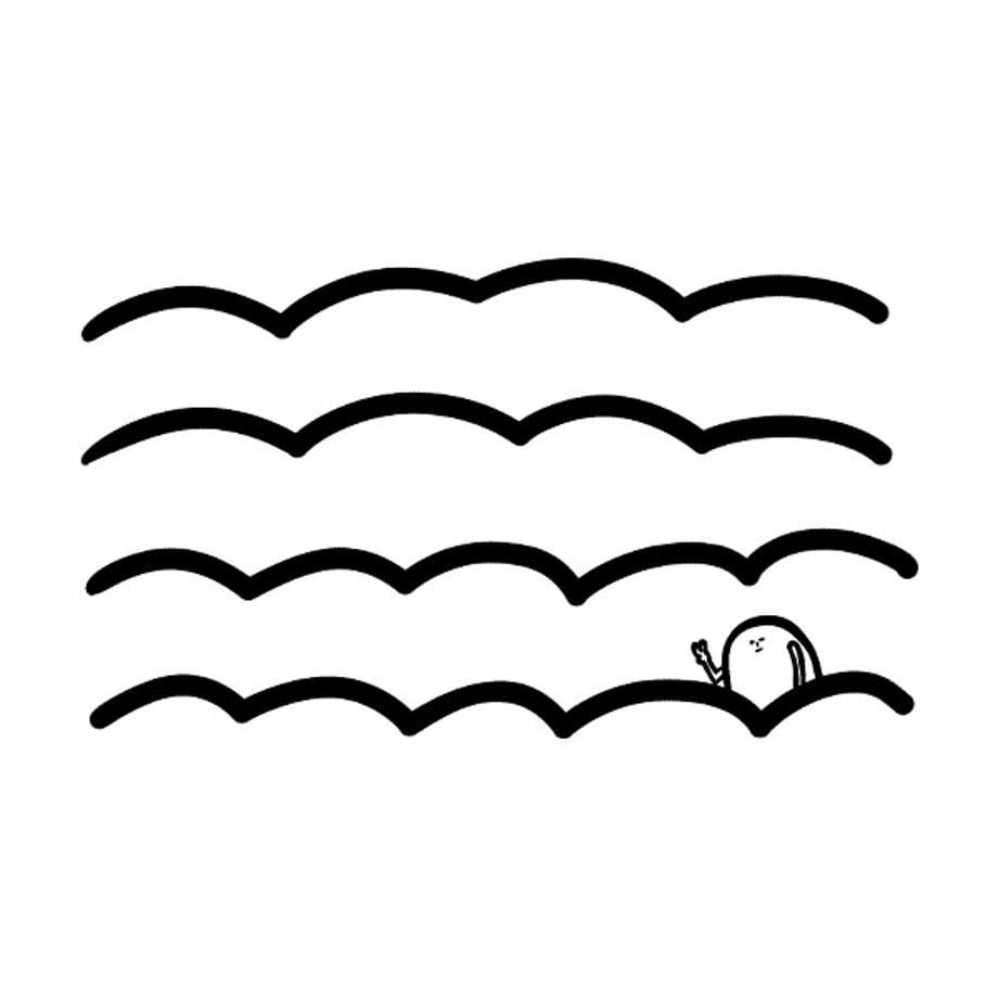 67b0460f5d2d4e1e2bc01024