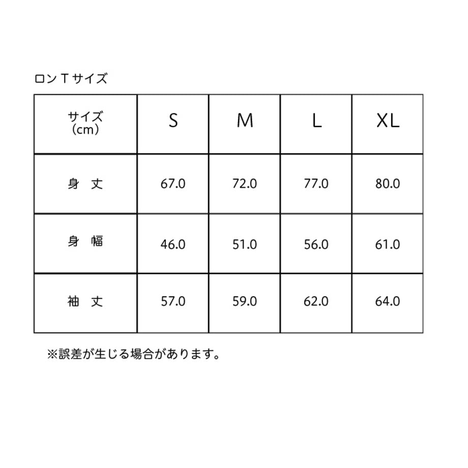 67b041895d2d4e1c8dc01055