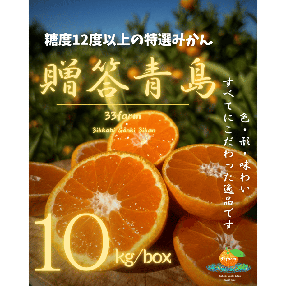 6902db303e49aa34071e1e27
