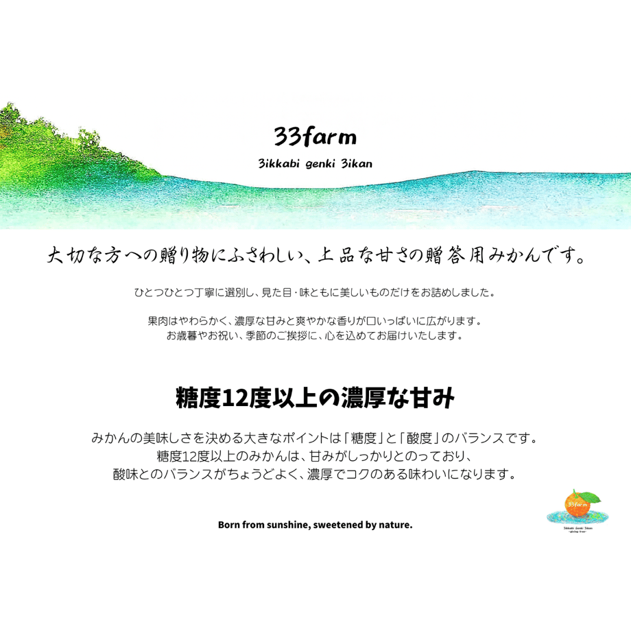6902db303e49aa34071e1e27