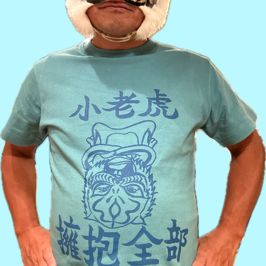 673b31f45348c507a51acb30