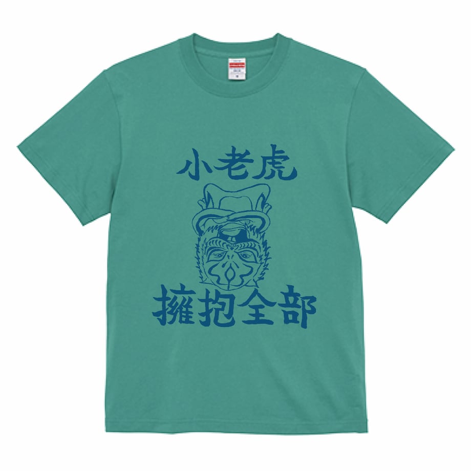 673b31f45348c507a51acb30