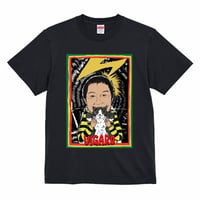 ビガロT ブラック