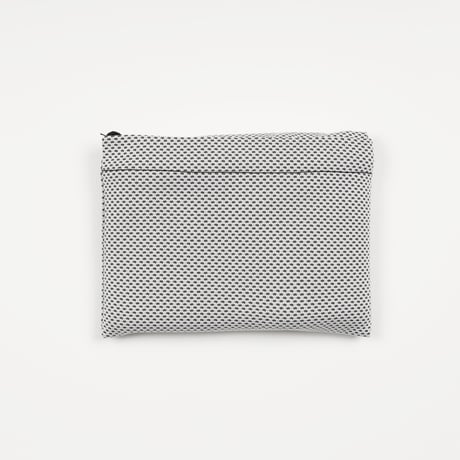 SAUNA TOWEL (WHITE)