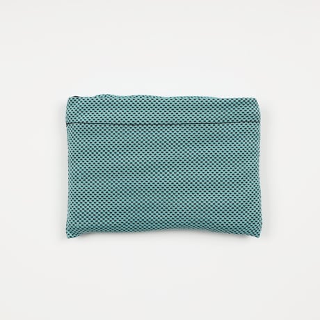 SAUNA TOWEL (LIGHT BLUE)