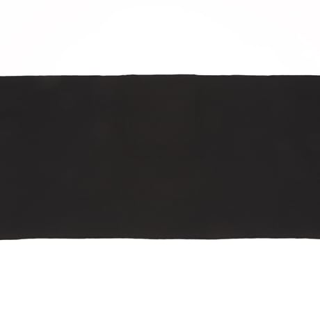 SAUNA TOWEL (BLACK)