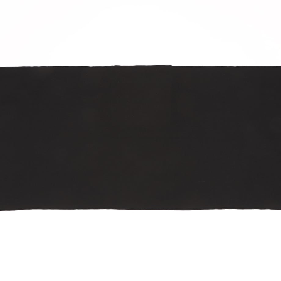 67e5f4b1006ad1d12e3dba07