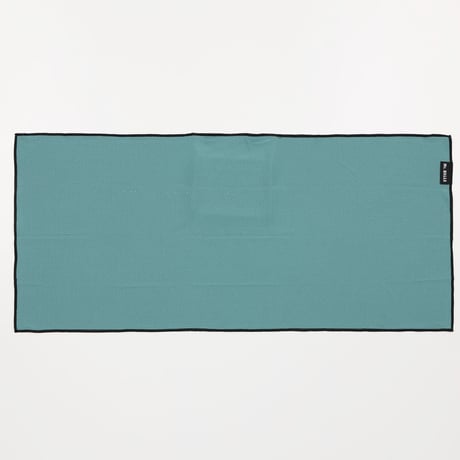 SAUNA TOWEL (LIGHT BLUE)