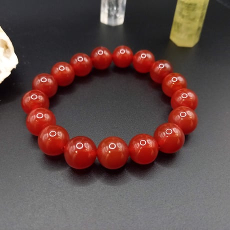 carnelian | STORES
