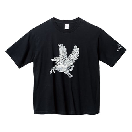 aliceforever | STORES
